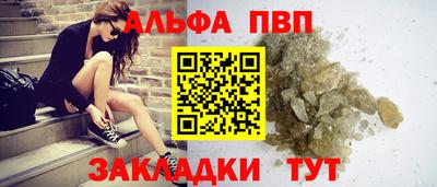 метадон Среднеуральск