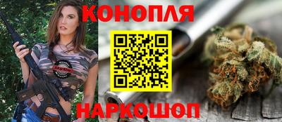 метадон Среднеуральск