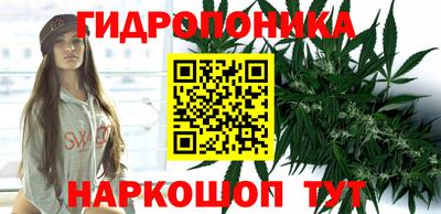метадон Среднеуральск