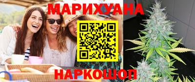 метадон Среднеуральск