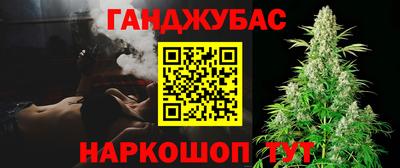 метадон Среднеуральск