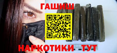 метадон Среднеуральск