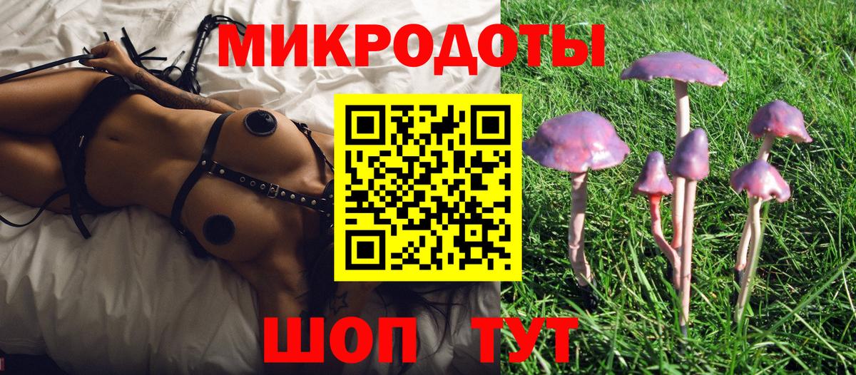 Орск  Псилоцибиновые грибы мухоморы  цены   Вход с VPN 